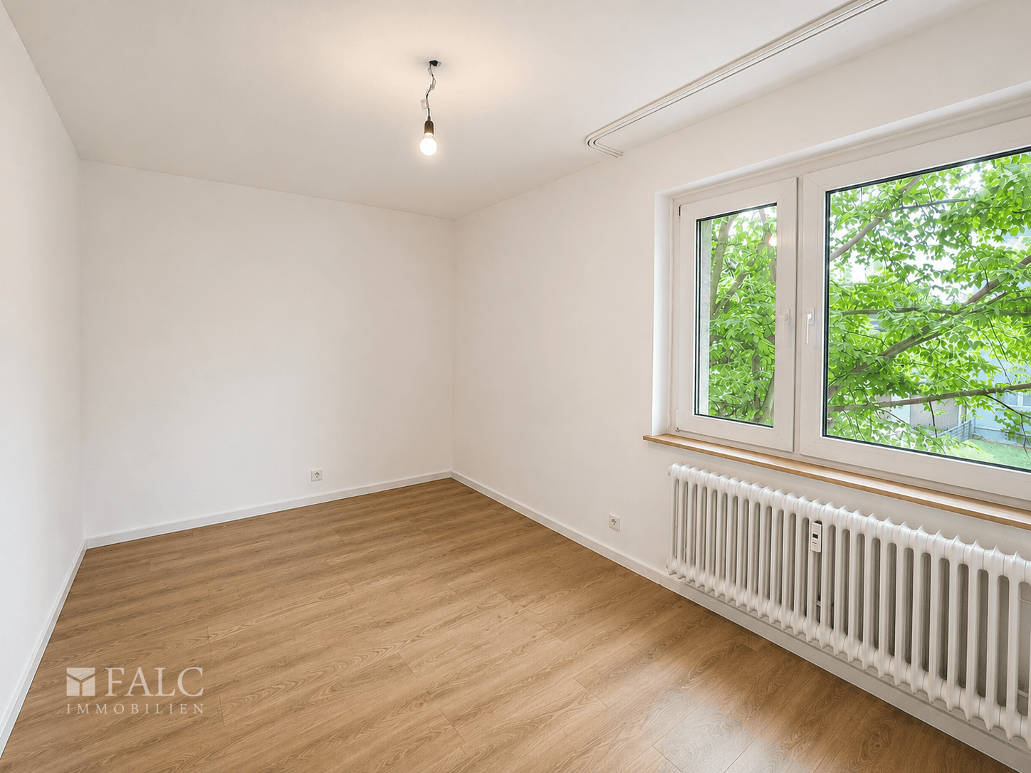 Wohnung Mintarder Weg in Düsseldorf