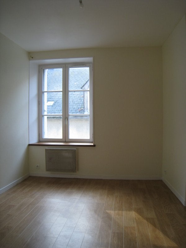 Appartement Rue des Tanneurs à Orléans