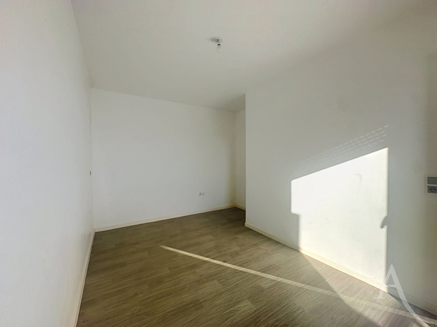 Appartement Rocade de Limay à Limay