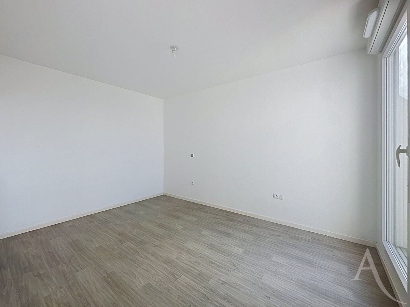 Appartement Rocade de Limay à Limay