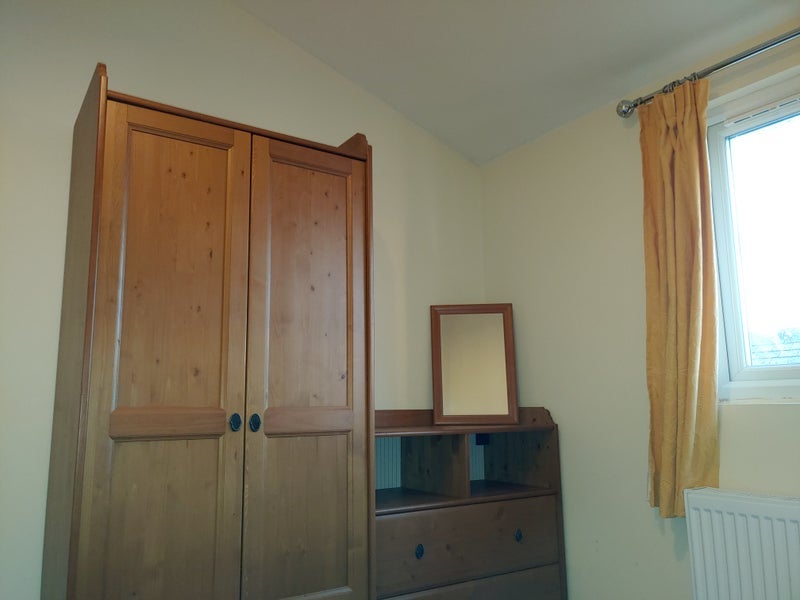 Room Mellstock Road in Poole