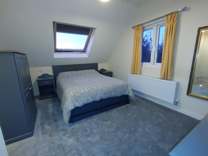 Room Mellstock Road in Poole