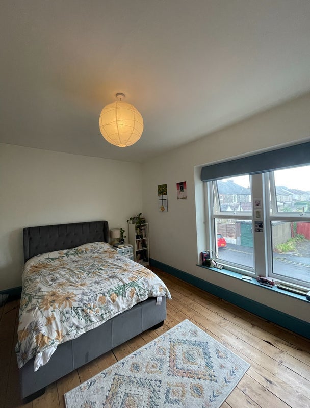 Room Rodney Avenue in Bristol