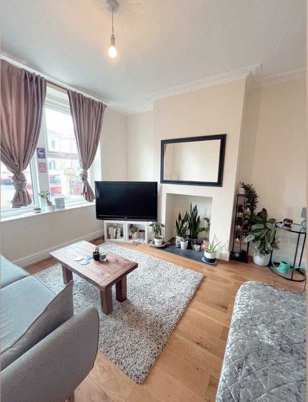 Room Rodney Avenue in Bristol