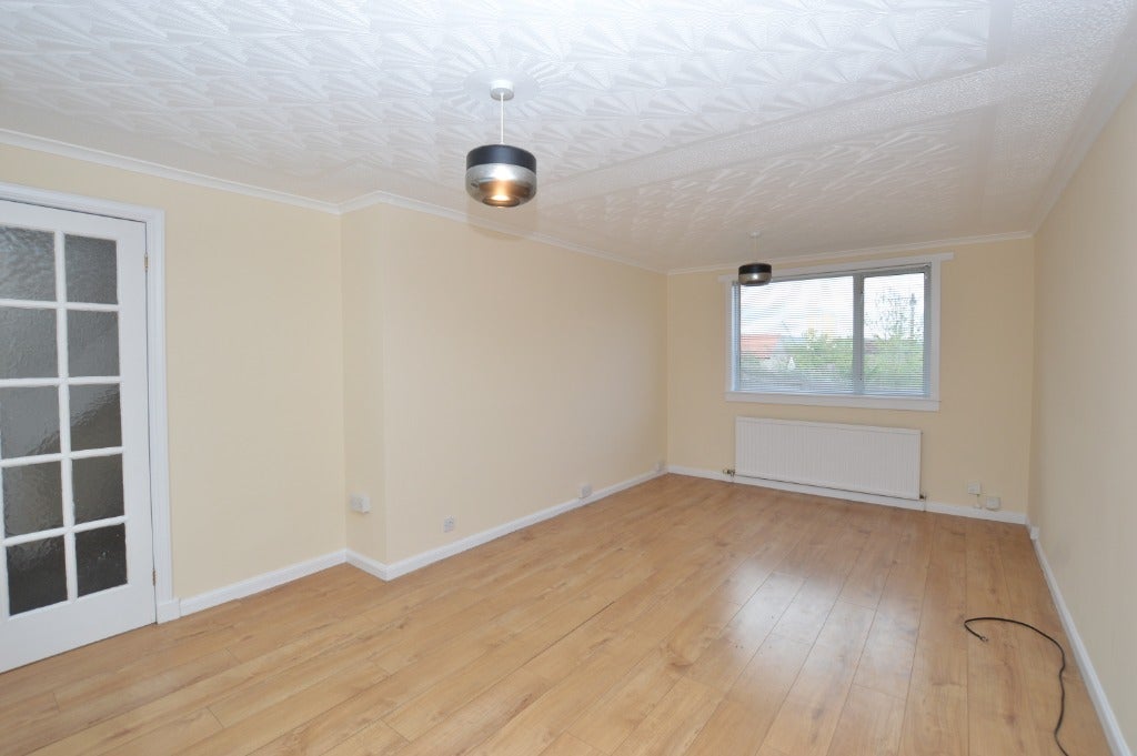 House Reid Place in Glenrothes