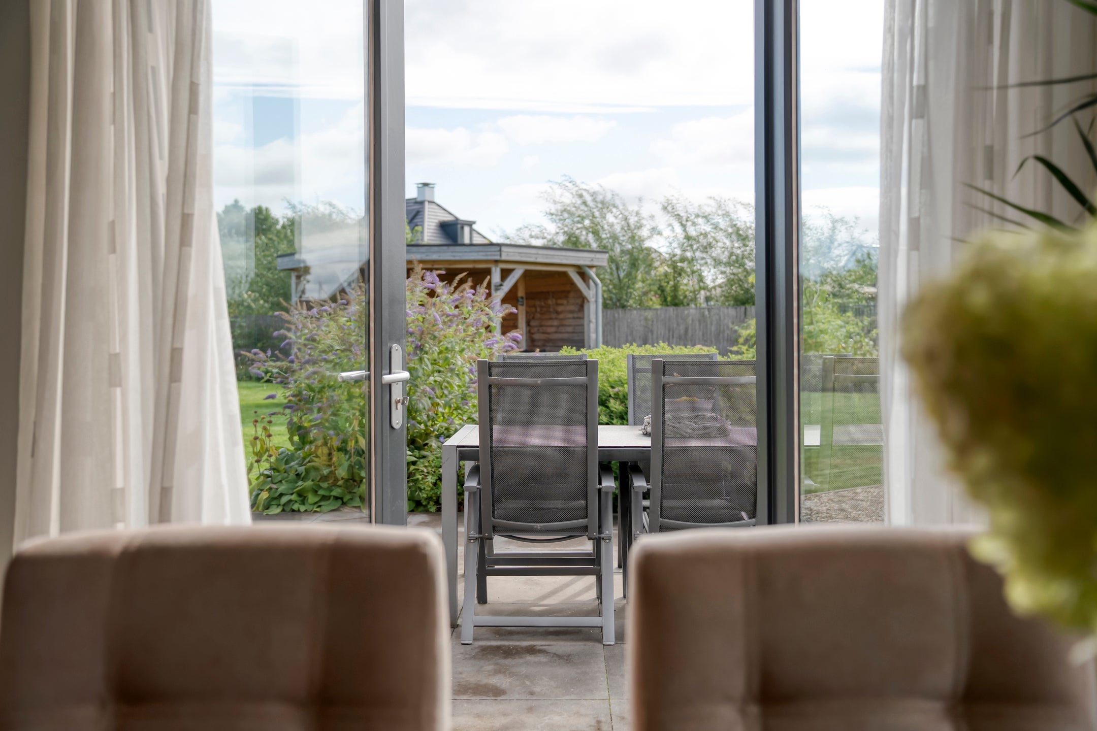 Vrijstaande woning te koop: Landgoedallee 35, Steenwijk