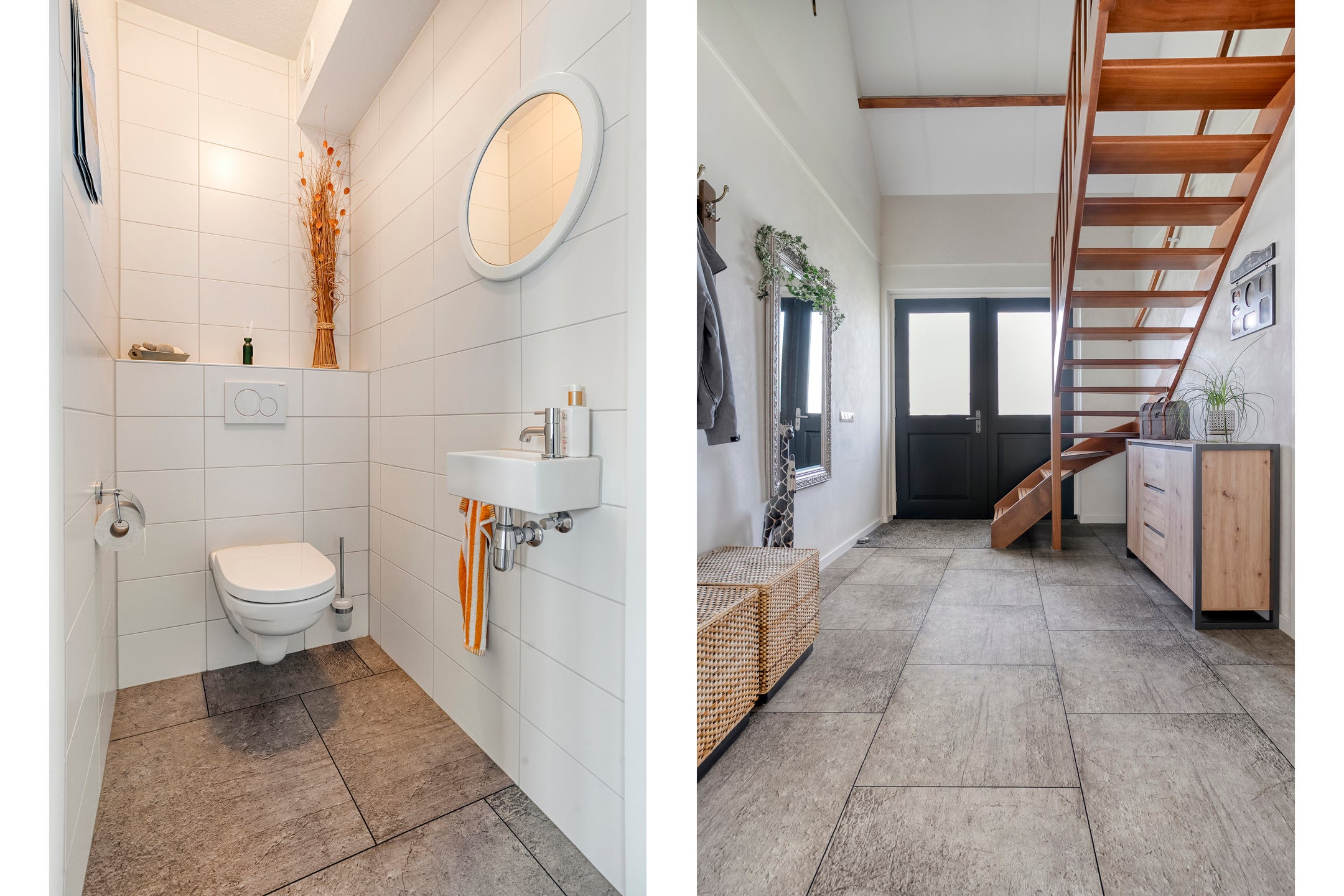 Vrijstaande woning te koop: Landgoedallee 35, Steenwijk