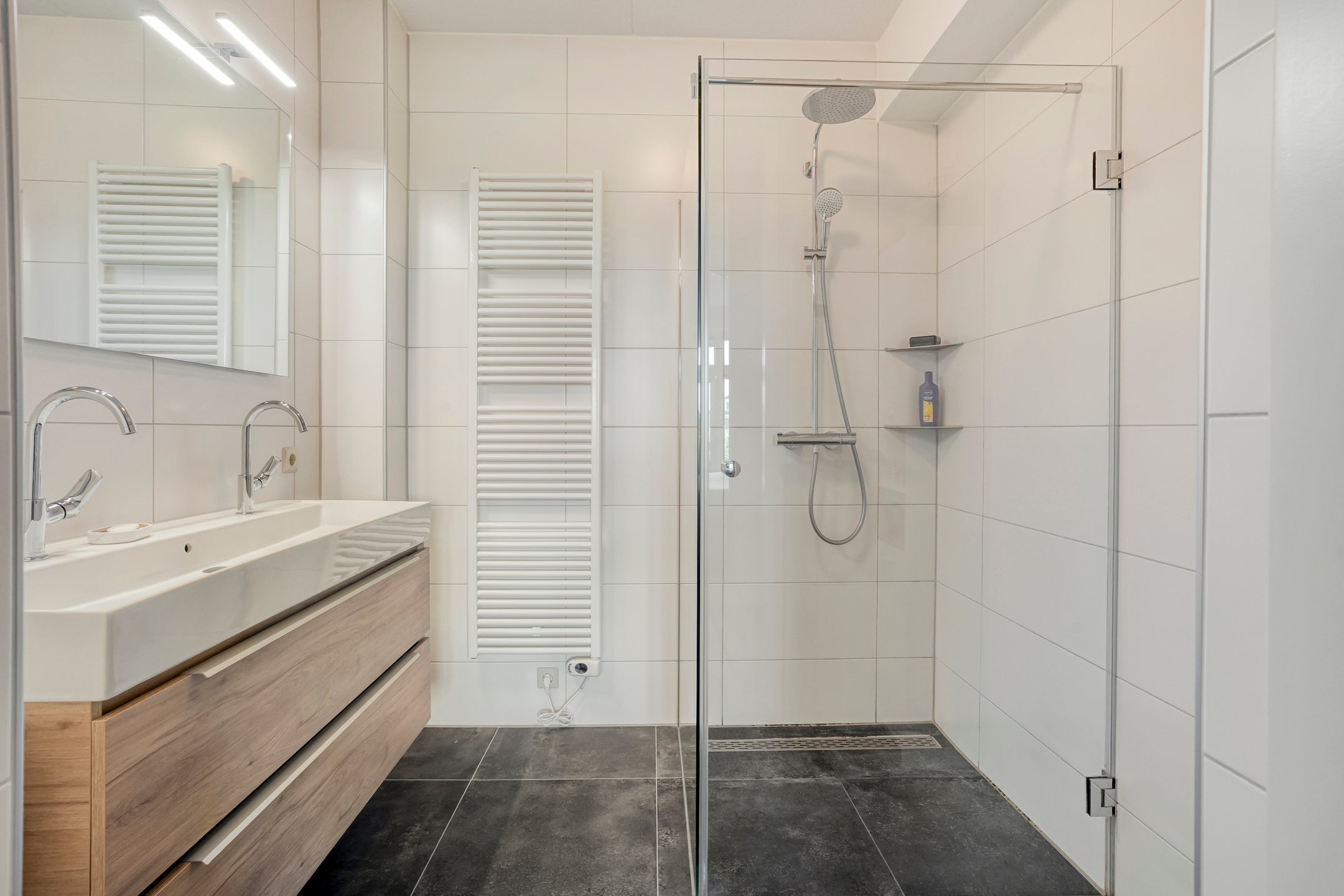 Vrijstaande woning te koop: Landgoedallee 35, Steenwijk