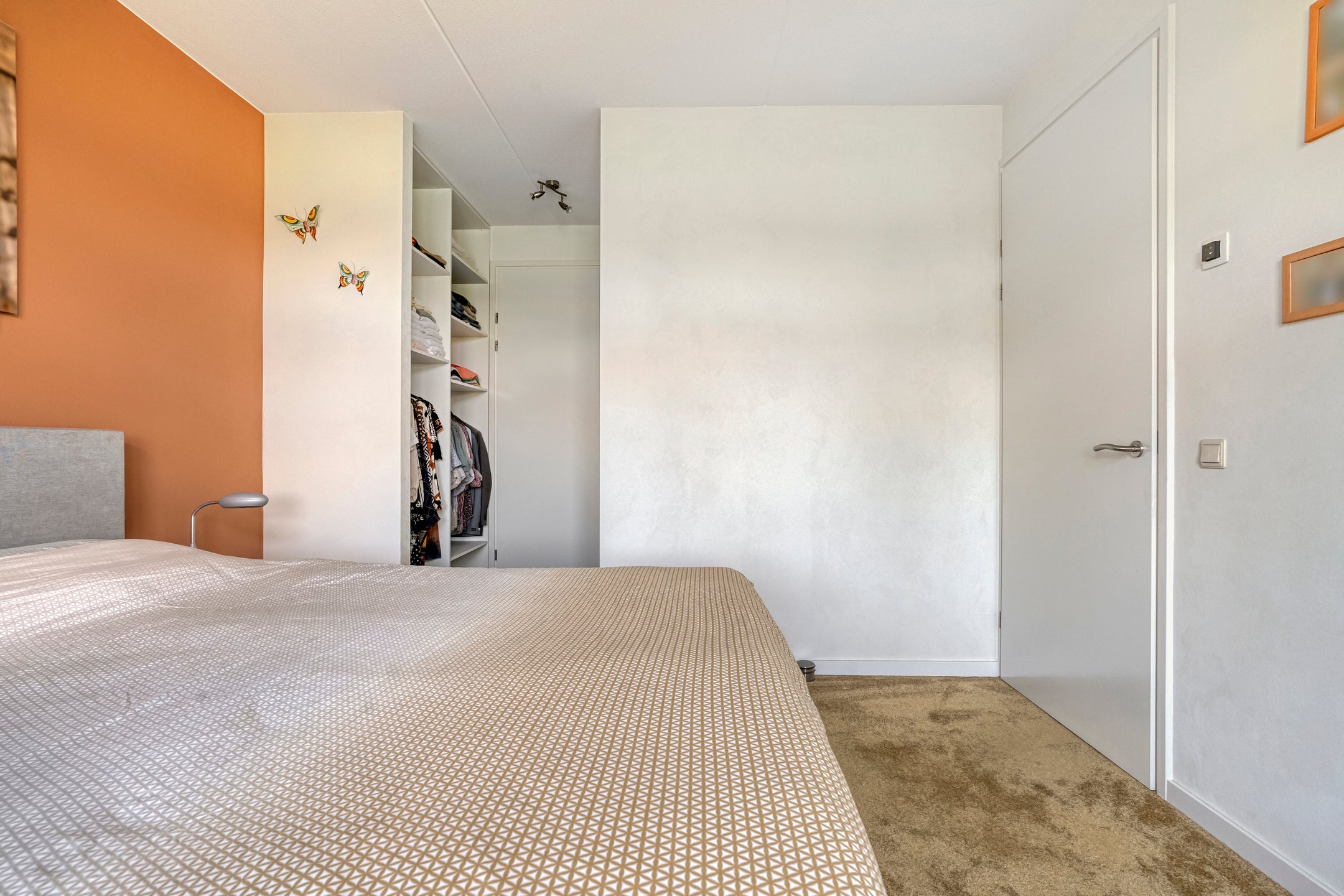 Vrijstaande woning te koop: Landgoedallee 35, Steenwijk