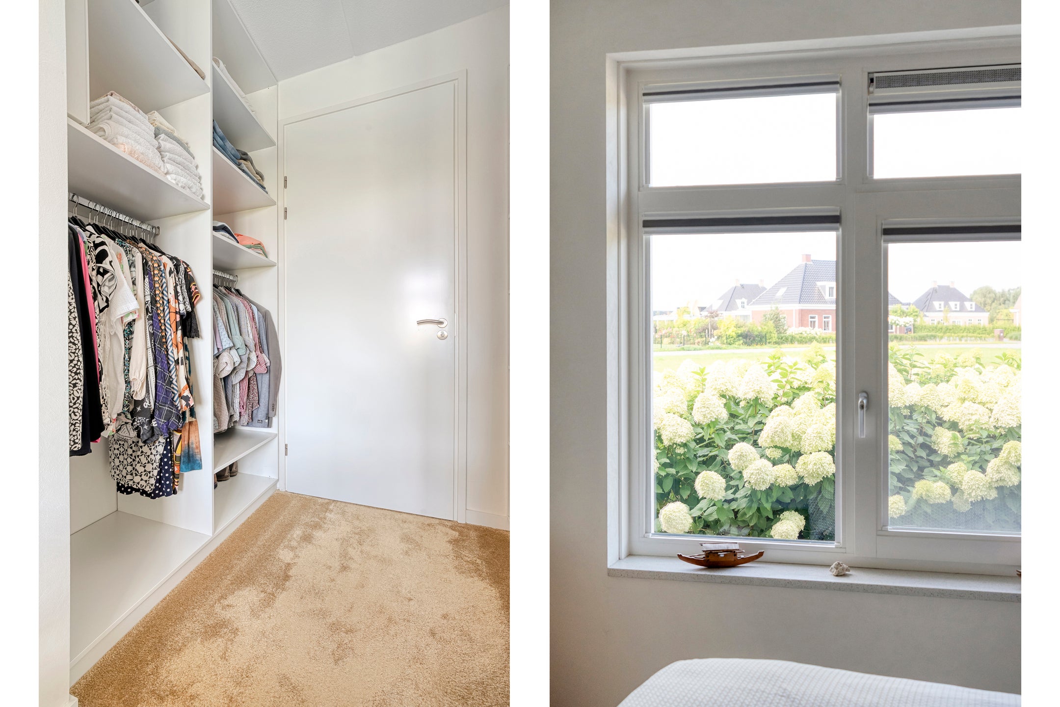 Vrijstaande woning te koop: Landgoedallee 35, Steenwijk