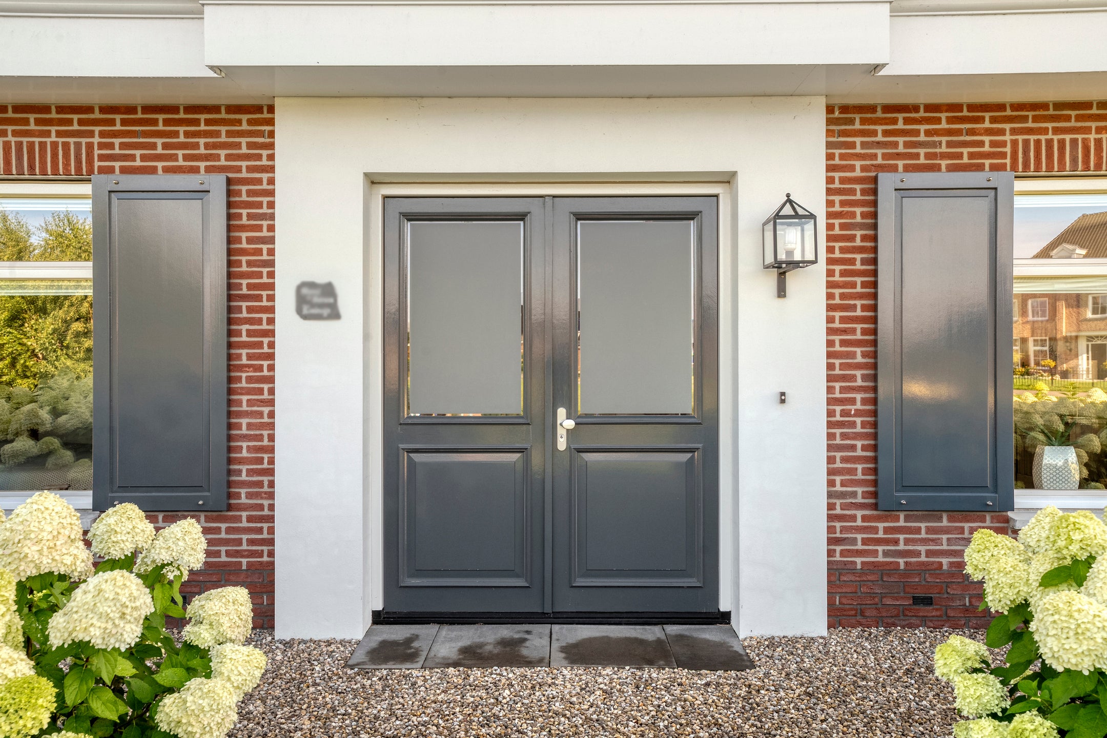 Vrijstaande woning te koop: Landgoedallee 35, Steenwijk