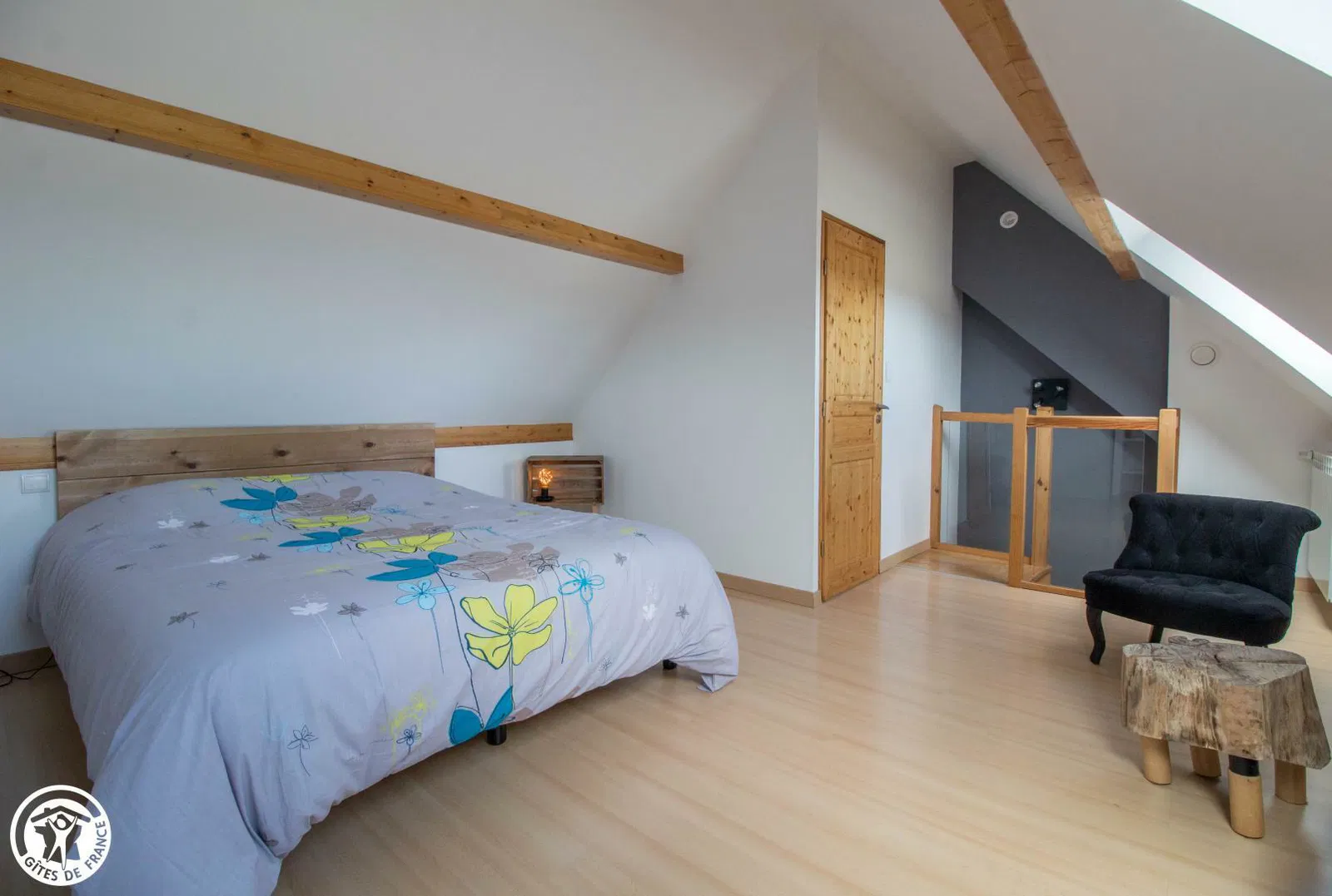 Maison Rue du Commerce à La Tour-d'Auvergne