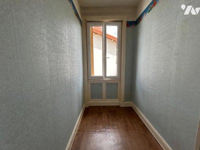 Appartement Avenue de Trévoux à Saint-Denis-lès-Bourg
