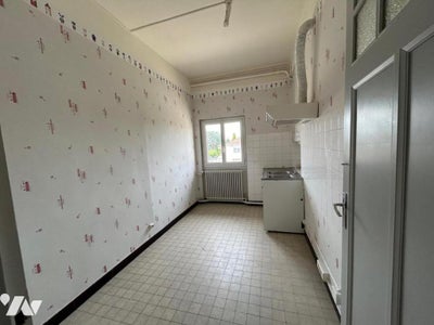Appartement Avenue de Trévoux à Saint-Denis-lès-Bourg