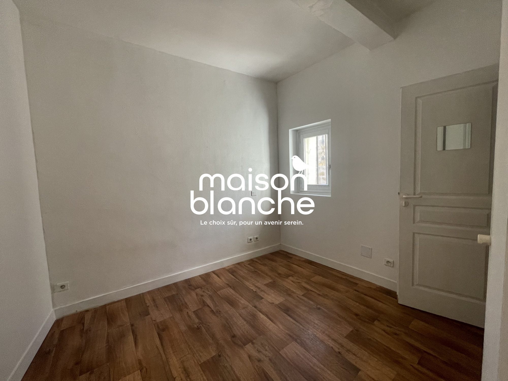 Flat Rue Bouquière in Bordeaux