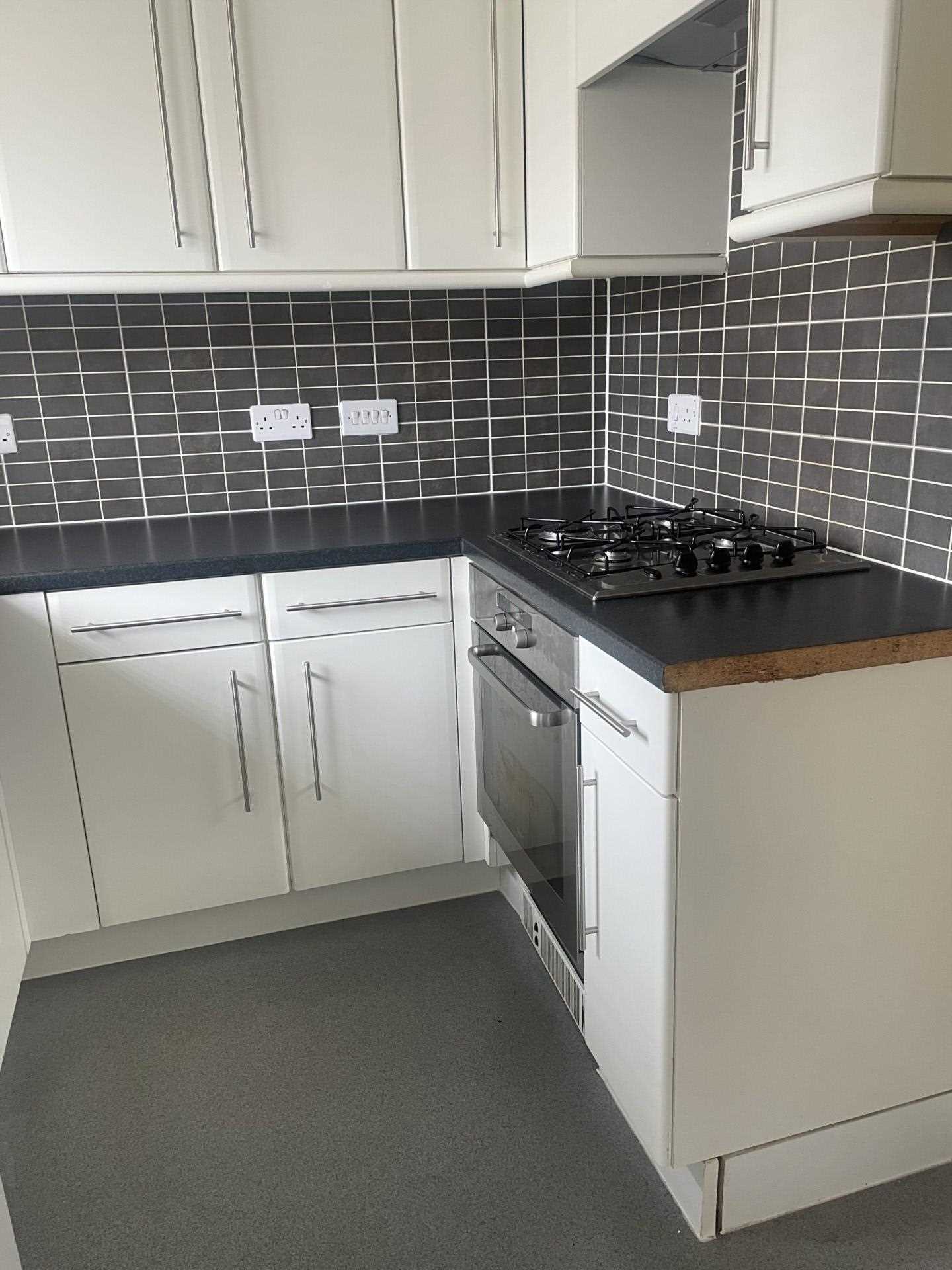 Flat Deal Close in Warrington