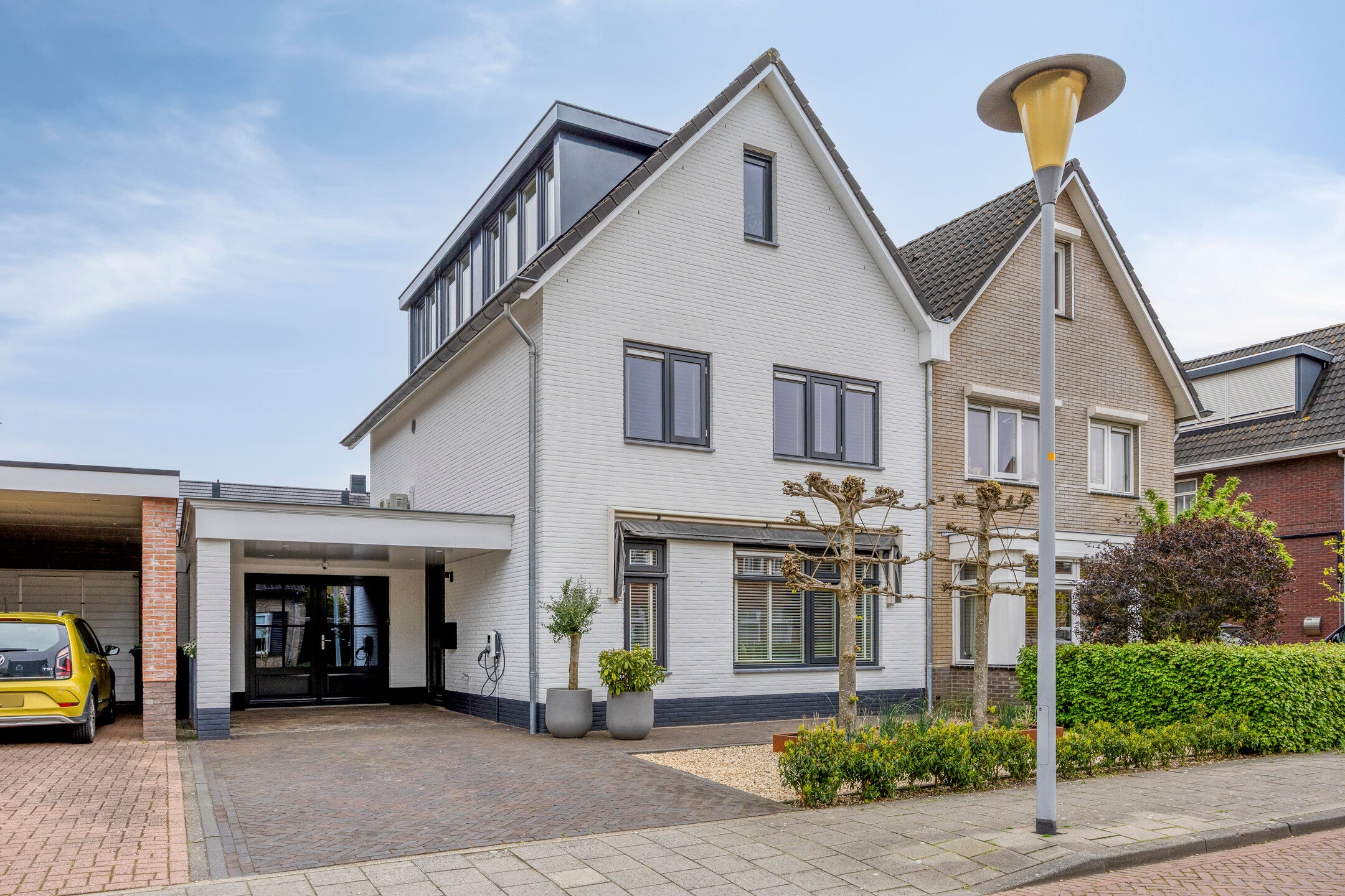 Auke Mollemastraat 5