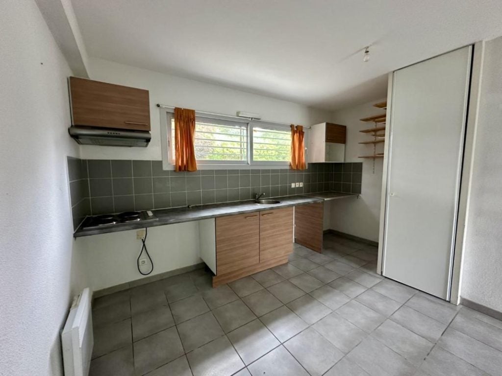 Appartement Avenue du Pont de Juillet à Eymet
