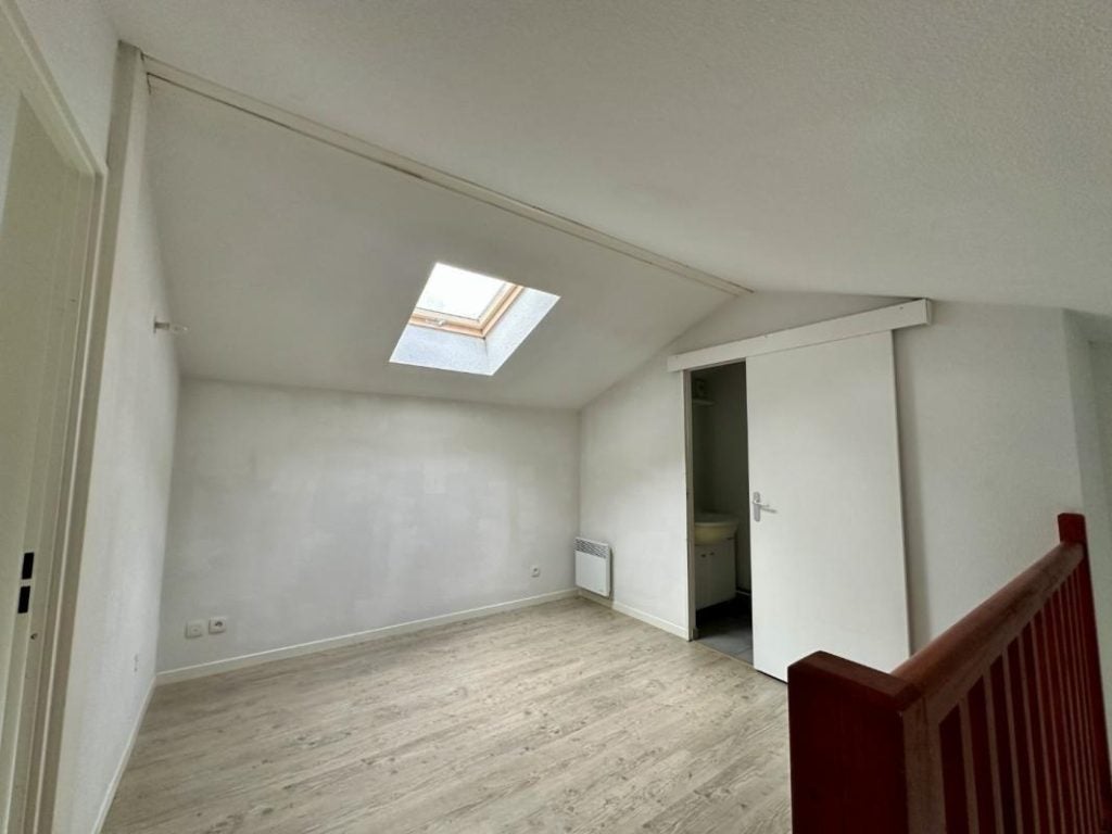 Appartement Avenue du Pont de Juillet à Eymet