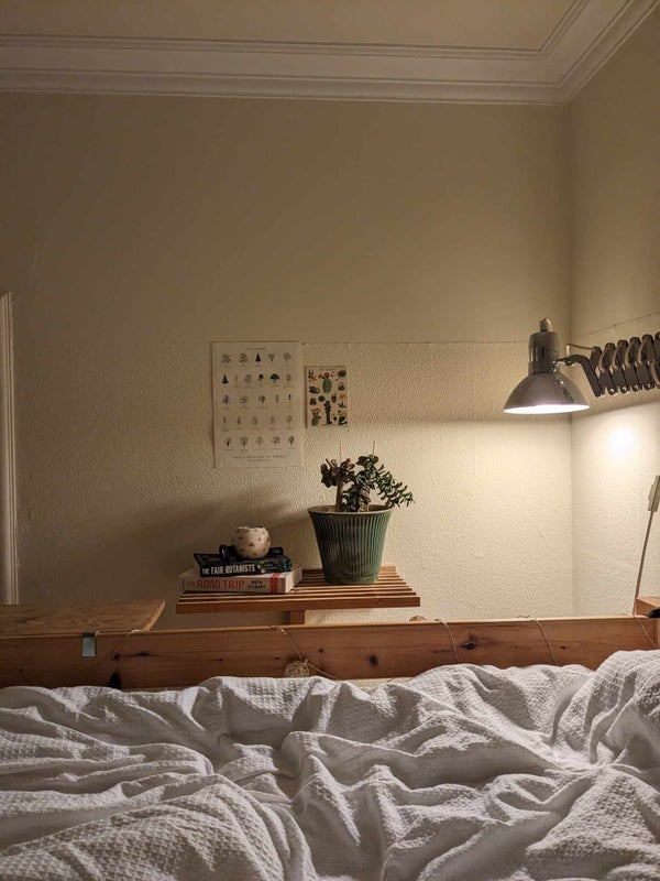 Room Bruntsfield Place in City of Edinburgh