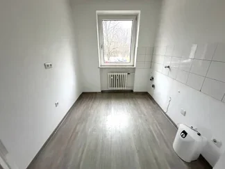 Wohnung Insterburger Straße in Dortmund