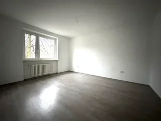 Wohnung Insterburger Straße in Dortmund