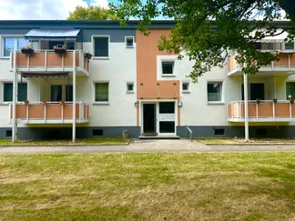 Wohnung Insterburger Straße in Dortmund