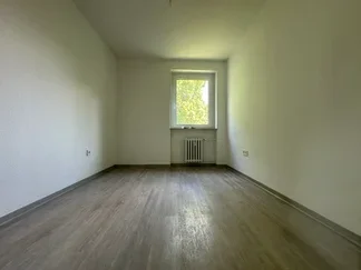 Wohnung Insterburger Straße in Dortmund
