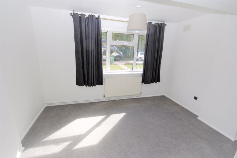Flat Northmill in Princes Risborough