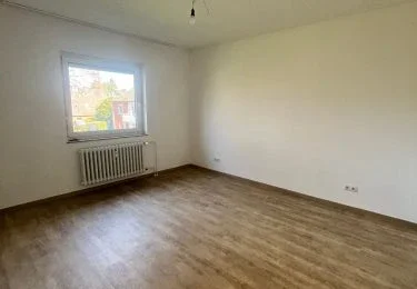 Wohnung Am Plöneshof in Meerbusch