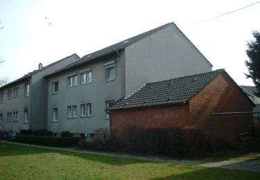 Wohnung Am Plöneshof in Meerbusch
