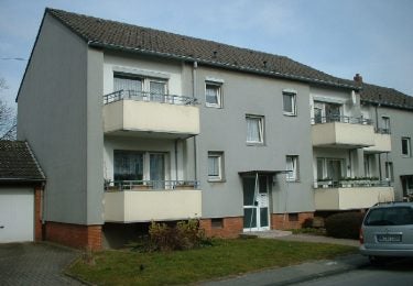 Wohnung Am Plöneshof in Meerbusch