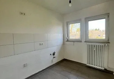 Wohnung Am Plöneshof in Meerbusch