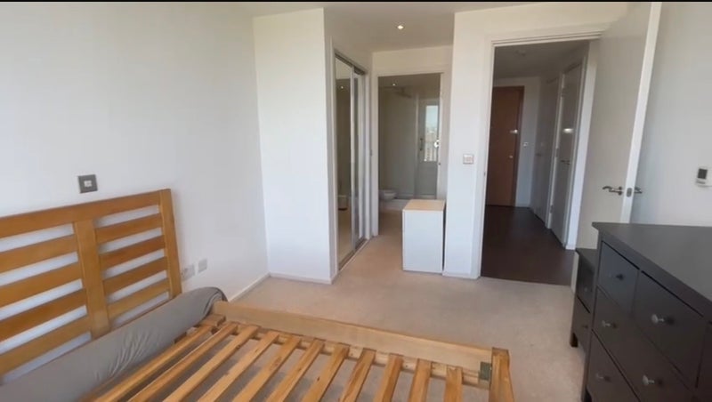 Room Western Gateway in Greater London