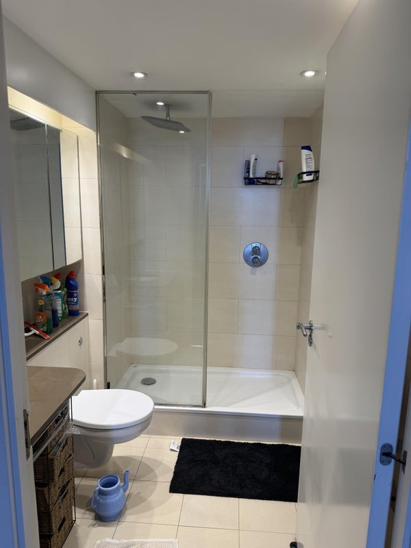 Room Western Gateway in Greater London