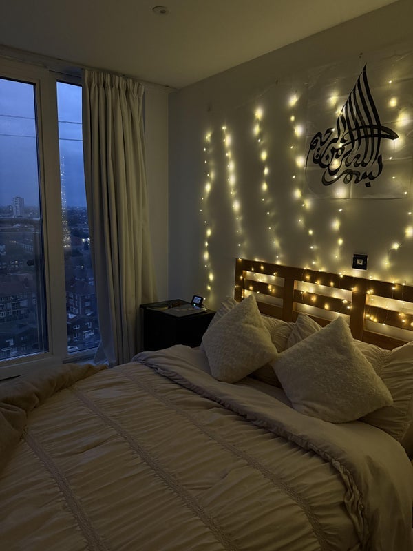 Room Western Gateway in Greater London