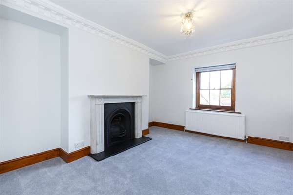 Flat Islington Green in Greater London