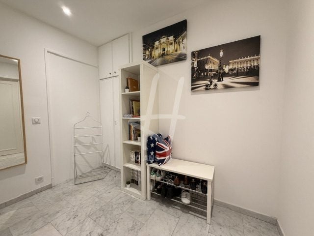 Appartement Rue du Onze Novembre à Montigny-lès-Metz