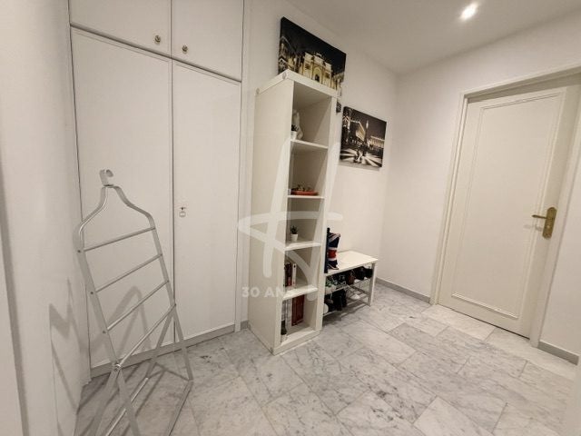 Appartement Rue du Onze Novembre à Montigny-lès-Metz