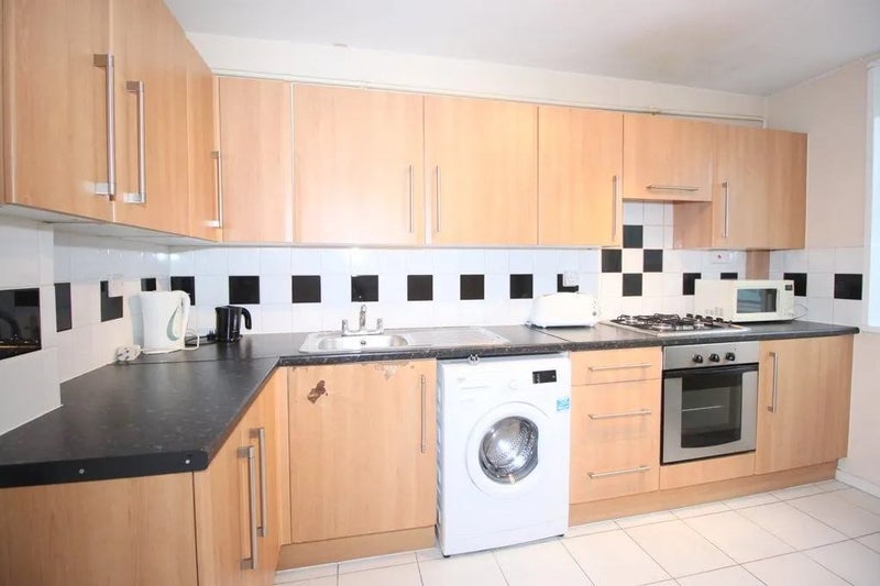 Room The Quarterdeck in Greater London