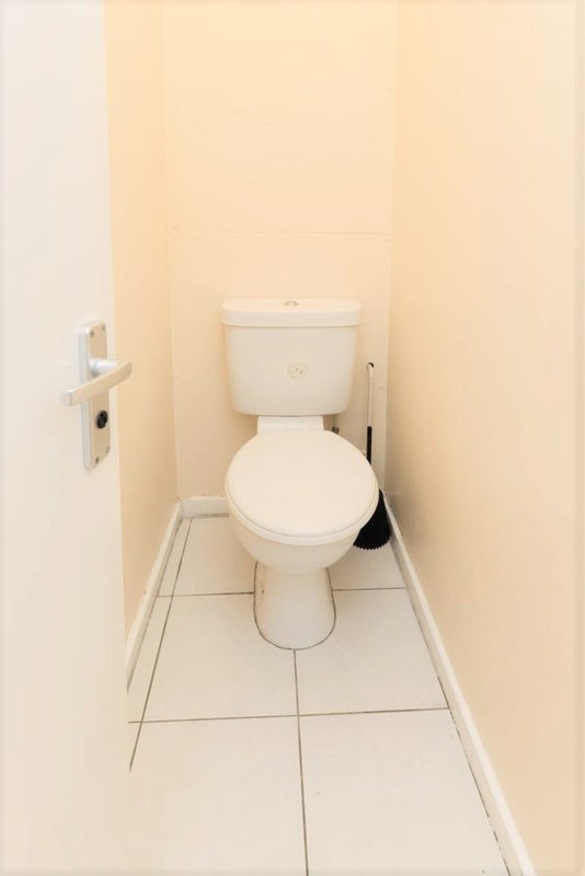 Room The Quarterdeck in Greater London