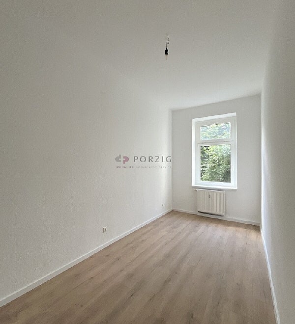 Wohnung Gustav-Adolf-Straße in Chemnitz