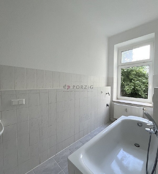 Wohnung Gustav-Adolf-Straße in Chemnitz
