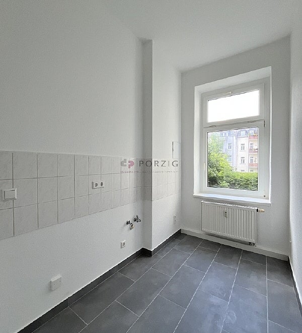 Wohnung Gustav-Adolf-Straße in Chemnitz