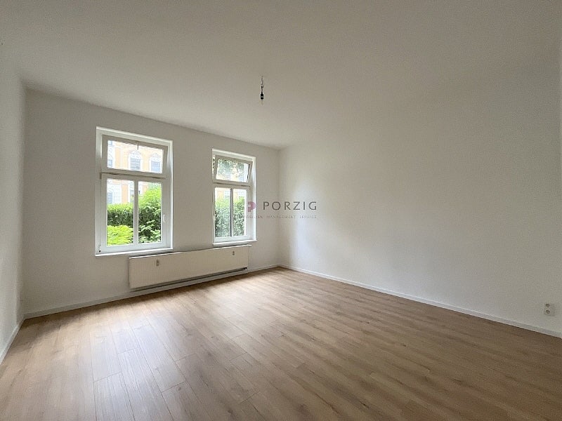 Wohnung Gustav-Adolf-Straße in Chemnitz
