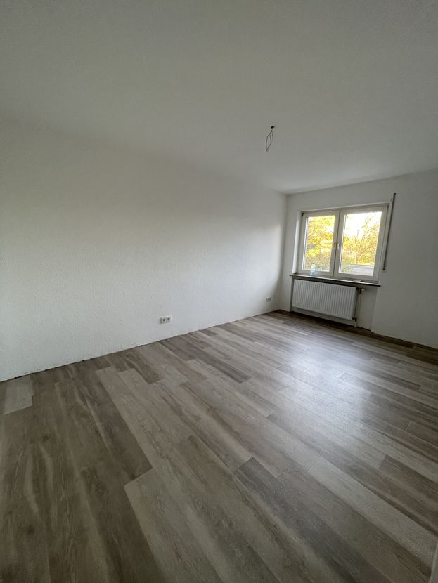 Wohnung Gabelsbergerstraße in Dortmund