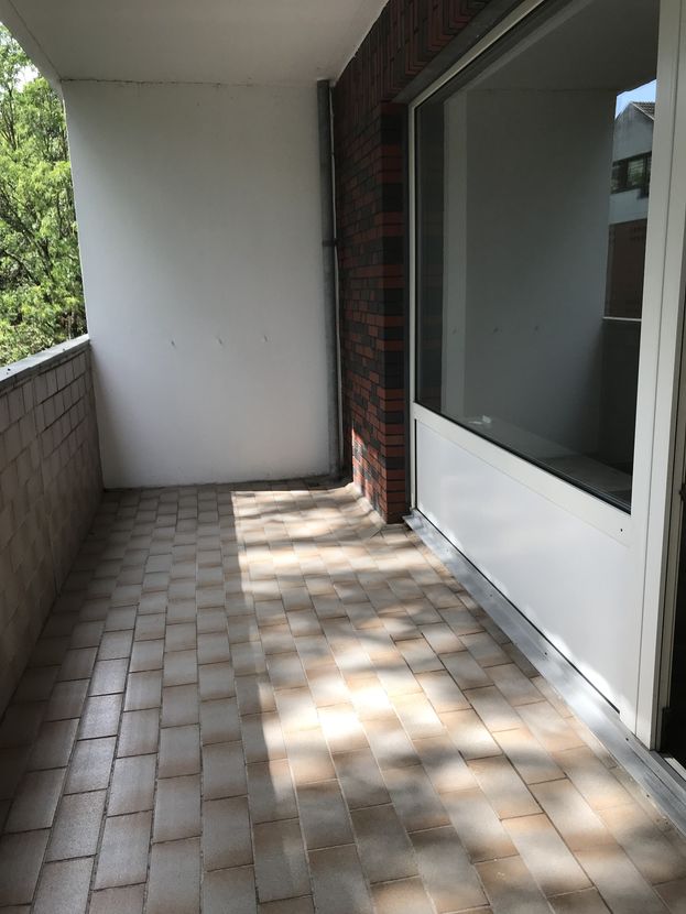 Wohnung Gabelsbergerstraße in Dortmund