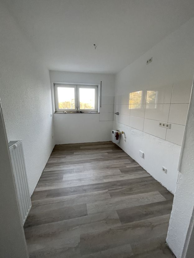 Wohnung Gabelsbergerstraße in Dortmund