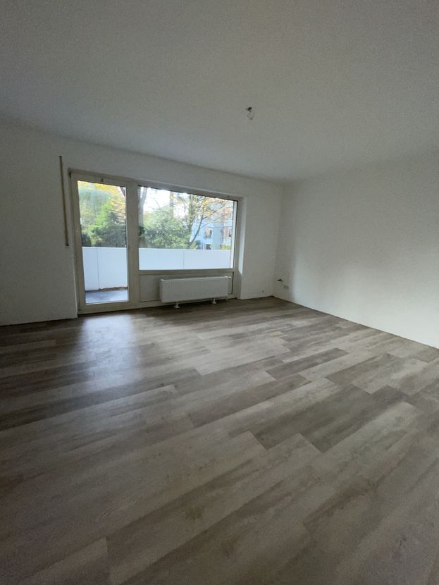 Wohnung Gabelsbergerstraße in Dortmund