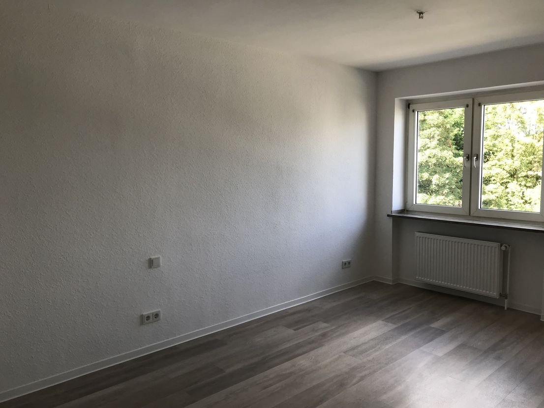Wohnung Gabelsbergerstraße in Dortmund
